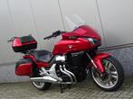 Honda CTX 1300 C-ABS (bj 2014), Motoren, Motoren | Honda, Bedrijf, Toermotor, 1300 cc