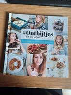 Ontbijtjes met een verhaal, Ophalen of Verzenden, Nieuw, Overige gebieden, Overige typen