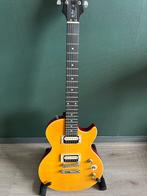 Epiphone Slash "AFD" Les Paul Special-II Appetite Amber, Muziek en Instrumenten, Ophalen of Verzenden, Zo goed als nieuw, Epiphone