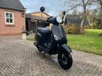 Scooter, Fietsen en Brommers, Ophalen, Gebruikt, Maximaal 45 km/u, Benzine
