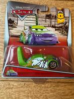 Cars metalen auto Wingo NIEUW die cast, Kinderen en Baby's, Speelgoed | Speelgoedvoertuigen, Ophalen of Verzenden, Nieuw