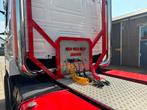 Staande uitlaten op aanvraag, Auto-onderdelen, Vrachtwagen-onderdelen, Ophalen, Nieuw, Scania, Uitlaatsystemen