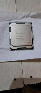 i7,Intel Core,6800K,LGA 2011-3, 6 Cores,12 Threads,3.8 GHz., Intel Core i7, 6-core, Ophalen of Verzenden, 3 tot 4 Ghz