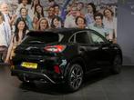 Ford Puma 1.0 EcoBoost Hybrid ST-Line - Occasion Lease vanaf, Voorwielaandrijving, Zwart, Origineel Nederlands, Hybride Elektrisch/Benzine