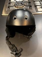 Skihelm voor kinderen - Maat S, Ophalen, Gebruikt