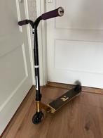 Step mgp, Fietsen en Brommers, Steps, Ophalen, Gebruikt, Overige typen, MGP stuntstep