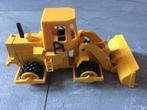 JACO Bulldozer Earth Mover Series JA535, Hobby en Vrije tijd, Modelauto's | 1:50, Ophalen of Verzenden, Gebruikt, Bus of Vrachtwagen