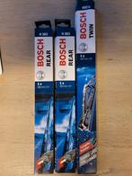 3 x Bosch ruitenwissers | H308 & 450U, Nieuw, Ophalen of Verzenden