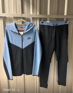 Nike tech Laatste trainingspakken heren maten staan erop..!, Kleding | Heren, Ophalen, Zo goed als nieuw, Overige maten