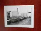 Foto Edmonton Canada, Verzamelen, Foto's en Prenten, Ophalen of Verzenden, Zo goed als nieuw