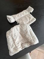 Stokke Trip Trap babyset kussen, Kinderen en Baby's, Kinderstoelen, Ophalen of Verzenden, Gebruikt, Meegroeistoel