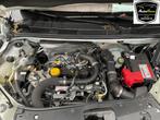 Motor Dacia Sandero III (2021-01/..) |8201733029|, Dacia, Gebruikt, Renault Deutschland AG, Peter-Huppertz-Straße 5, Köln 51063, , Duitsland
