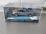 ASTON MARTIN V12 VANQUISH JAMES BOND DIE ANOTHER DAY, Hobby en Vrije tijd, Modelauto's | 1:43, Ophalen, Auto, Overige merken