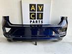 Vw T roc R line achterbumper bumper 2GA807521AG, Auto-onderdelen, Gebruikt, Ophalen of Verzenden, Bumper, Volkswagen