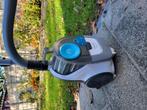 Stofzuiger Philips 2000 series, Witgoed en Apparatuur, Stofzuigers, Ophalen, Gebruikt, Stofzuiger, Minder dan 1200 watt