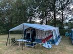 Jamet arizona, Ophalen, Meerkleurig, Aanwezig, Meer dan 6
