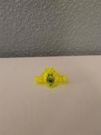 Lego Ghost - Ninjago, Ophalen of Verzenden, Zo goed als nieuw