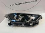 TOYOTA YARIS IV 4 P21 KOPLAMP RECHTS ORIGINEEL, Ophalen of Verzenden, Gebruikt, Toyota