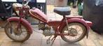 Verkhovyna Oldtimer Brommer opknapper!, Fietsen en Brommers, Maximaal 45 km/u, 49 cc, 2 versnellingen, Ophalen
