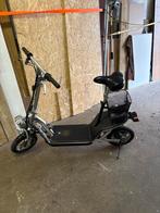Tante Paula Elektrische Scooter, Overige merken, Gebruikt, Elektrisch, Ophalen of Verzenden