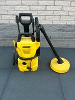Kärcher Hogedrukreiniger K2.235, Ophalen, Gebruikt, Elektrisch, Karcher