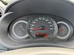 Renault Kangoo Express 1.6 Express Comfort Benzine! / Airco, Auto's, Bestelauto's, Gebruikt, 1225 kg, 4 cilinders, Met garantie (alle)
