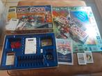 monopoly van dam tot dom, Ophalen of Verzenden, Gebruikt