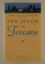 Beevor, Kinta - Een jeugd in Toscane, Verzenden, Gelezen, Europa overig