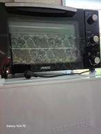 Princess Combi Oven, Witgoed en Apparatuur, Ovens, Minder dan 45 cm, Gebruikt, Oven, Ophalen of Verzenden