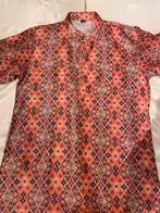 Kurta for men size 44, Kleding | Heren, Ophalen of Verzenden, Nieuw