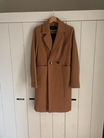 Vero Moda Jas XS beschikbaar voor biedingen