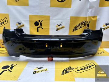 Bmw 1 Serie F20 2012-2016 4x PDC Achterbumper 511127240918 beschikbaar voor biedingen