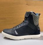 BMW sneaker Dry laatste maat 42, Motoren, Kleding | Motorkleding, Nieuw met kaartje, Heren, Ophalen of Verzenden, Info@bmw.nl