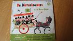 De bietenbrouwers - dreimadelpotpourri, Ophalen of Verzenden, Zo goed als nieuw, Nederlandstalig, Single