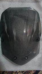 Aprilia origineel hoog ruitje Tuono 660/1100 vanaf 2021, Verzenden, Gebruikt