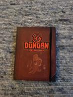 Dungan - verzamelmunten, Ophalen of Verzenden, Zo goed als nieuw