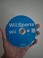 Wii Sports game, Ophalen of Verzenden