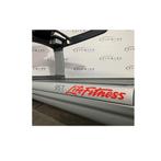 Life Fitness – 95T – Loopband, Sport en Fitness, Fitnessmaterialen, Ophalen of Verzenden, Gebruikt, Benen, Overige typen