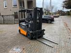 Still R60-25 Vorkheftruck, Zakelijke goederen, Machines en Bouw | Heftrucks en Intern transport, Overige aandrijving, Heftruck
