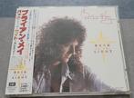 CD Brian May - Back to the light, Ophalen of Verzenden