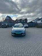 Opel Astra 1.6 Cdti 81KW Sports Tourer 2015 Grijs, Auto's, Opel, Origineel Nederlands, Te koop, Zilver of Grijs, 5 stoelen