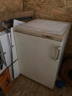Miele vriezer 4 lades ( goed werkend met supervries functie), Witgoed en Apparatuur, Ophalen, Zo goed als nieuw, Vrijstaand, 60 tot 90 cm