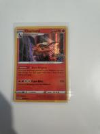 POKEMON GO CHARIZARD 010/078 HOLO MINT, Ophalen of Verzenden, Zo goed als nieuw