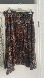 3x lange rok M  2x tramontana 1x H&M, Maat 38/40 (M), Geel, Ophalen of Verzenden, Zo goed als nieuw