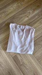 Pauw Amsterdam trui maat L als nieuw!!!, Kleding | Dames, Ophalen of Verzenden, Zo goed als nieuw, Maat 38/40 (M)