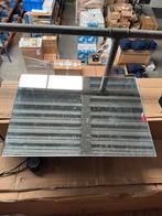 Verschillende soorten spiegels met en zonder verlichting, Ophalen, Minder dan 50 cm, Zo goed als nieuw, Minder dan 100 cm