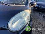 Koplamp links van een Citroen C1, Gebruikt, -, Ophalen of Verzenden, -