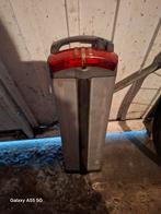 Accu elektrische fiets rih omega, Ophalen of Verzenden