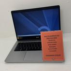 Acer Chromebook 314 CB314-2H-K86D Laptop | MediaTek MT8183 2, 4 GB of minder, Ophalen of Verzenden, Zo goed als nieuw, Acer Chromebook