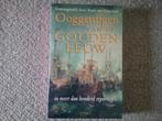 Ooggetuigen vd Gouden Eeuw / R van Stipriaan (2000), Boeken, Ophalen of Verzenden, 17e en 18e eeuw, Gelezen